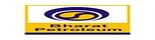 BPCL (Refinery)